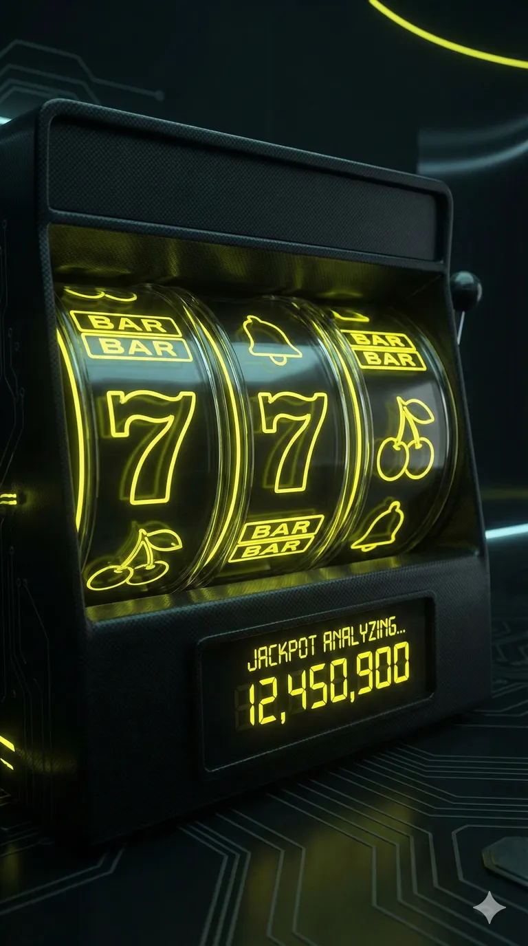 Casino analytics — wagering calculator and RTP tracker tools