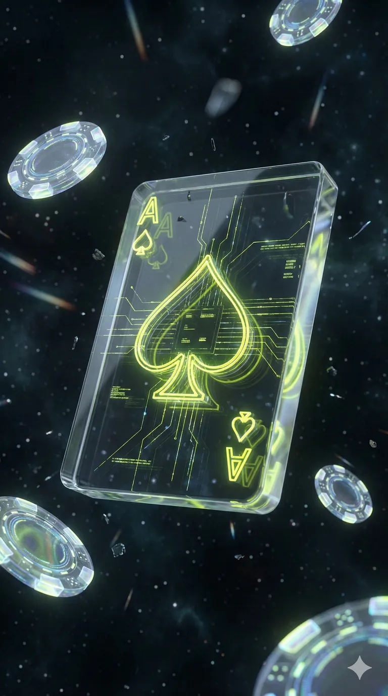 Poker mathematics — equity calculator and pot odds tools